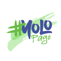 YoloPago logo, YoloPago contact details