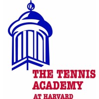 The Tennis Academy at Harvard logo, The Tennis Academy at Harvard contact details