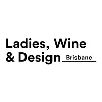 Ladies, Wine & Design Brisbane logo, Ladies, Wine & Design Brisbane contact details