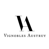 Vignobles Austruy logo, Vignobles Austruy contact details