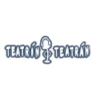 TEATRIN TEATRAN logo, TEATRIN TEATRAN contact details