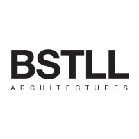 BSTLL logo, BSTLL contact details