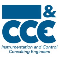 I&C Consulting Engineers logo, I&C Consulting Engineers contact details