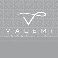 Valemi Zapaterías logo, Valemi Zapaterías contact details