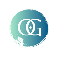 UQ O&G logo, UQ O&G contact details