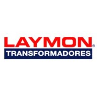 LAYMON ELECTRICA, S.A. DE C.V. logo, LAYMON ELECTRICA, S.A. DE C.V. contact details