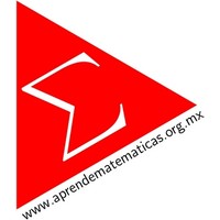 Aprende Matemáticas logo, Aprende Matemáticas contact details