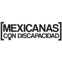 Mujeres Mexicanas Con Discapacidad logo, Mujeres Mexicanas Con Discapacidad contact details