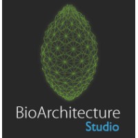 BIOArchitectureStudio logo, BIOArchitectureStudio contact details