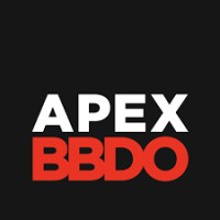 Apex BBDO logo, Apex BBDO contact details