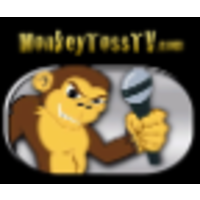 Monkey Toss Entertainment logo, Monkey Toss Entertainment contact details