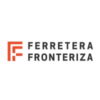 Ferretera Fronteriza logo, Ferretera Fronteriza contact details