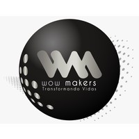 wowmakersMX logo, wowmakersMX contact details