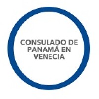 Consulate of Panama in Venice logo, Consulate of Panama in Venice contact details