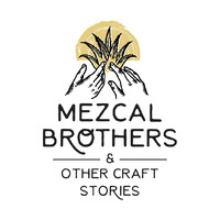 Mezcal Brothers & Other Craft Stories logo, Mezcal Brothers & Other Craft Stories contact details