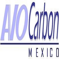 Avo Carbón México S.A. de C.V. logo, Avo Carbón México S.A. de C.V. contact details