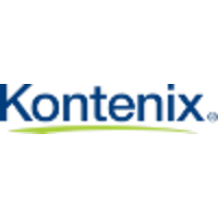 Kontenix, SA de CV logo, Kontenix, SA de CV contact details