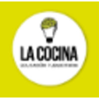 La Cocina Publicitaria logo, La Cocina Publicitaria contact details