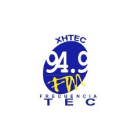 Frecuencia Tec 94.9FM logo, Frecuencia Tec 94.9FM contact details