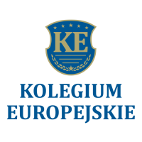 Kolegium Europejskie w Krakowie logo, Kolegium Europejskie w Krakowie contact details