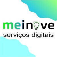 Meinove Serviços e Assessoria Digital logo, Meinove Serviços e Assessoria Digital contact details