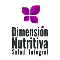 Dimensión Nutritiva logo, Dimensión Nutritiva contact details