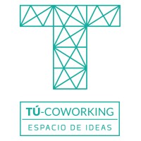 Tu-Coworking logo, Tu-Coworking contact details