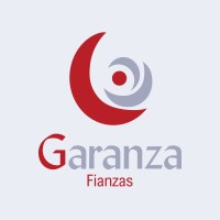 Garanza logo, Garanza contact details