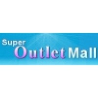 Super Outlet Mall logo, Super Outlet Mall contact details