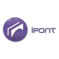 iPont Software logo, iPont Software contact details