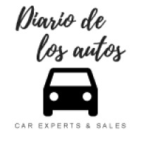 Diario de los Autos logo, Diario de los Autos contact details