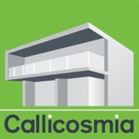 Callicosmia Constructores S.A de C.V. logo, Callicosmia Constructores S.A de C.V. contact details