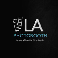 Luxury Affordable Photobooth logo, Luxury Affordable Photobooth contact details