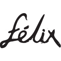 félix Schorle logo, félix Schorle contact details