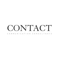 Contact - Communications Consultants logo, Contact - Communications Consultants contact details