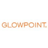 Glowpoint, Inc. logo, Glowpoint, Inc. contact details