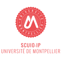 Scuioip-UM logo, Scuioip-UM contact details