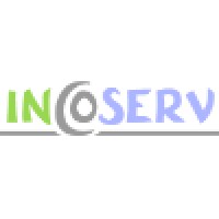 Incoserv Oy logo, Incoserv Oy contact details