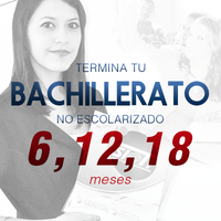 SIATI Bachillerato logo, SIATI Bachillerato contact details