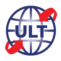 United Lift Technologies logo, United Lift Technologies contact details