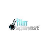 Film Scientist LLC logo, Film Scientist LLC contact details