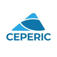 CEPERIC Ciencia & Justicia logo, CEPERIC Ciencia & Justicia contact details