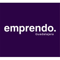 emprendo mx logo, emprendo mx contact details