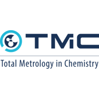 TMIC Total Metrology in Chemistry logo, TMIC Total Metrology in Chemistry contact details