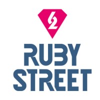 62 Ruby Street logo, 62 Ruby Street contact details