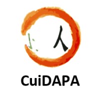 CuiDAPA logo, CuiDAPA contact details