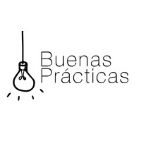 Buenas Prácticas México logo, Buenas Prácticas México contact details