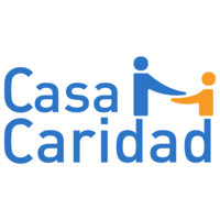 Casa Caridad logo, Casa Caridad contact details