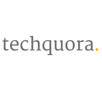 techquora Inc logo, techquora Inc contact details