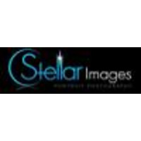 Stellar Images logo, Stellar Images contact details